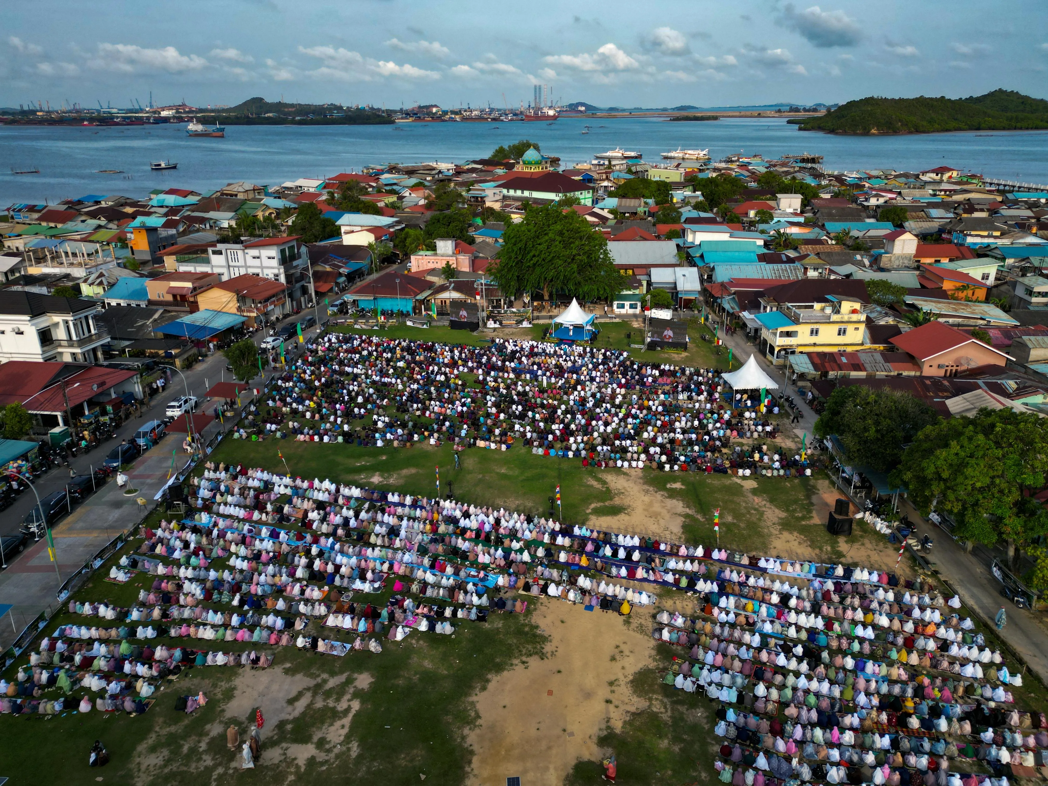 B7f64615627953dab4c301536878e5a2