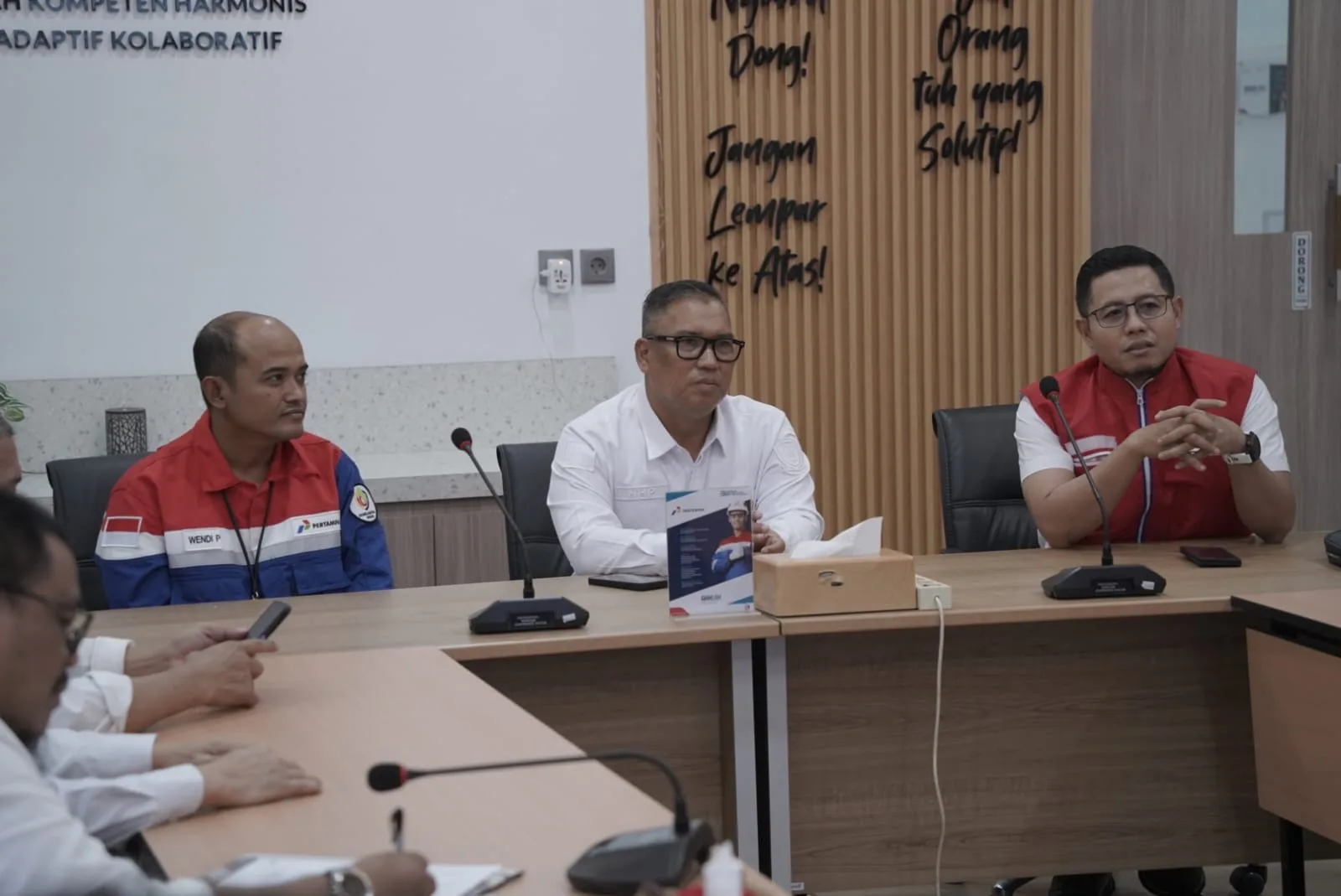 Bd2f505d77dc563b516614359345b976