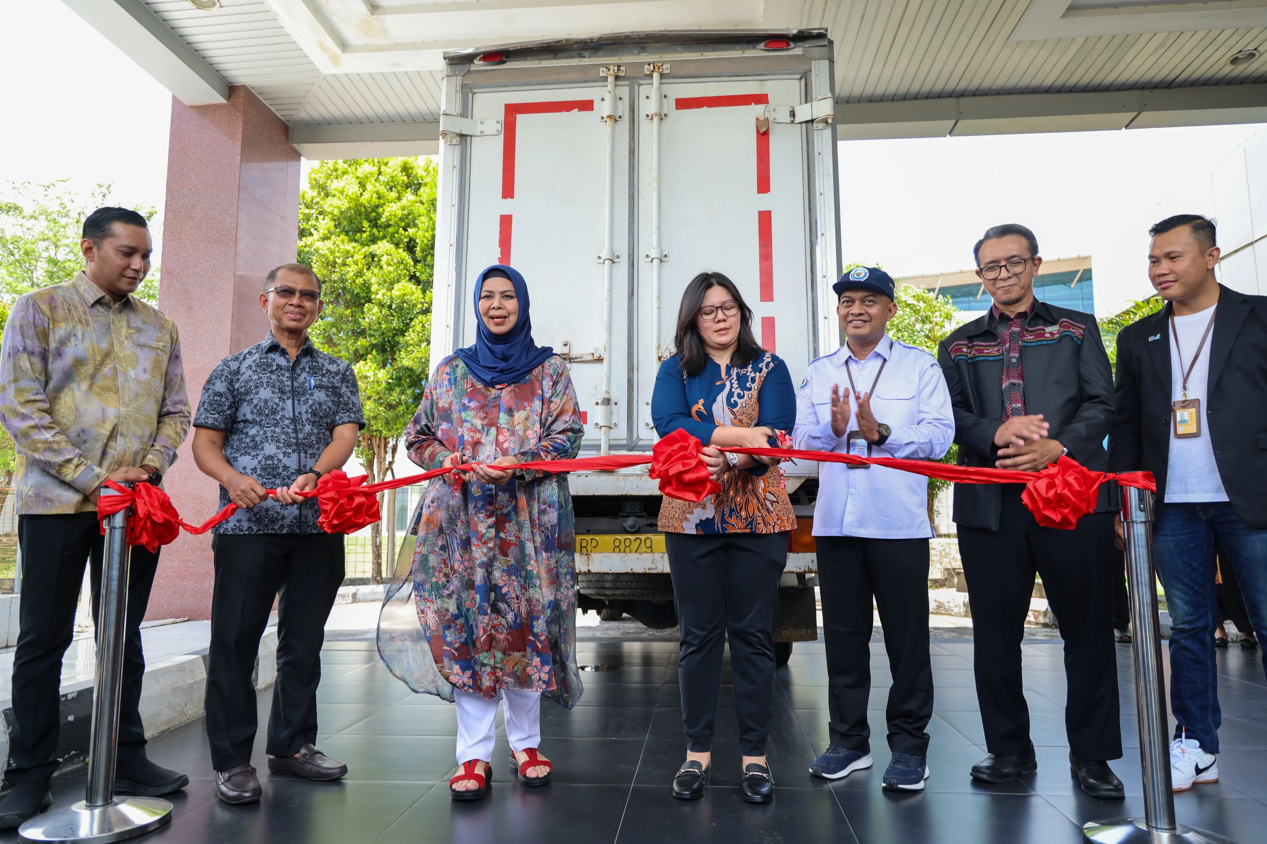 C095e11257f109735c564deb373ae6ed