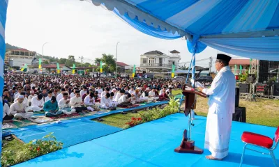 C539a3d6b8cd52ba2c986ab399187f5d