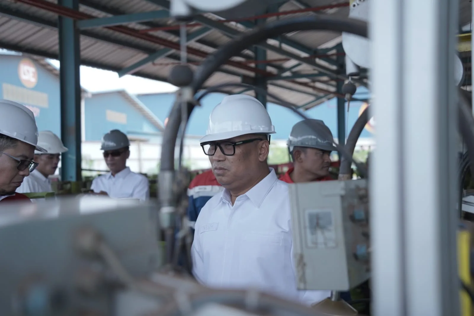 C5c30eef0f4c364e5483b083b8ec31ac