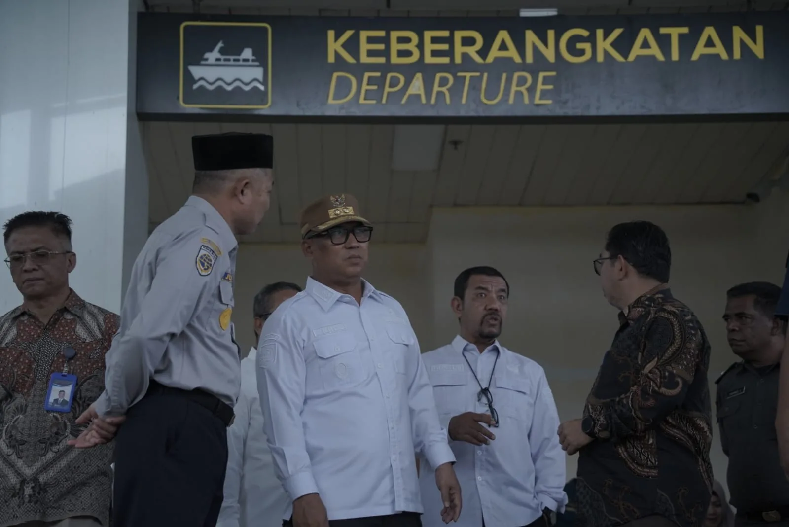 C6c7ba66407d6226b059f25b6f89bef9