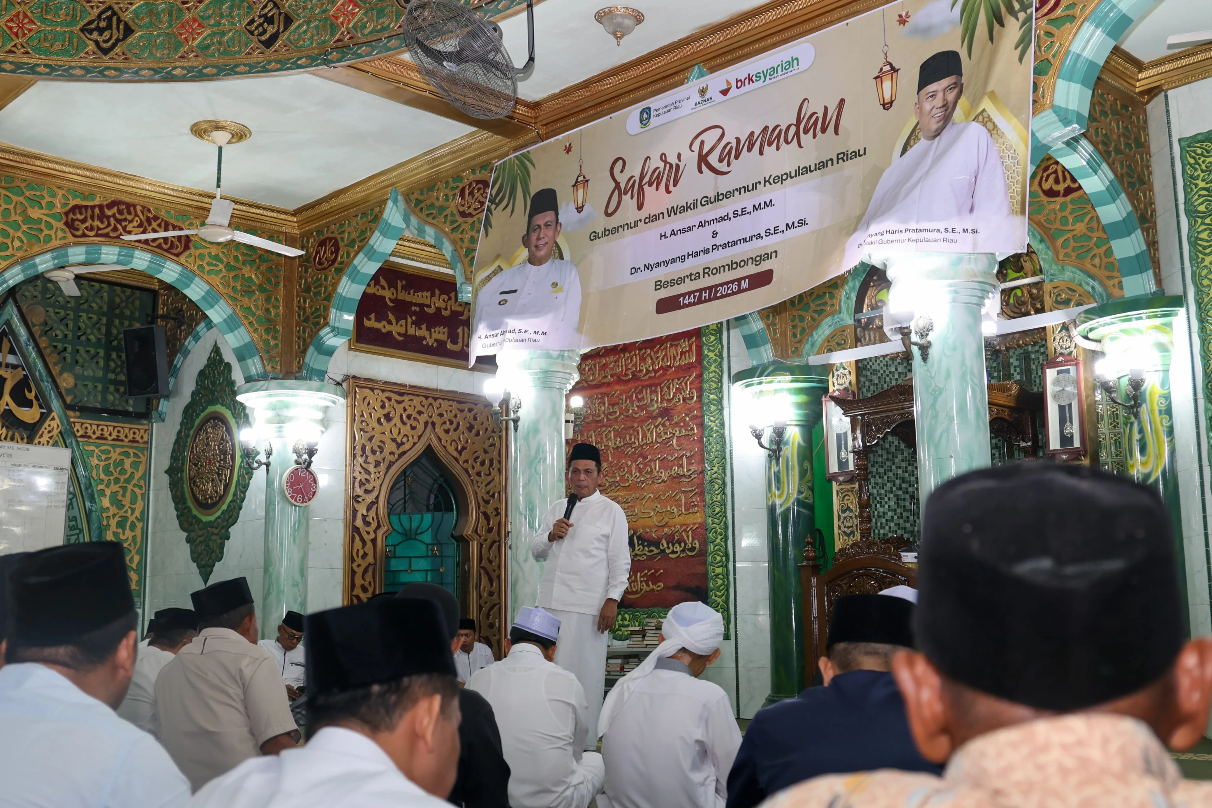 C730dd47b6e62587d81df9426aed59dd