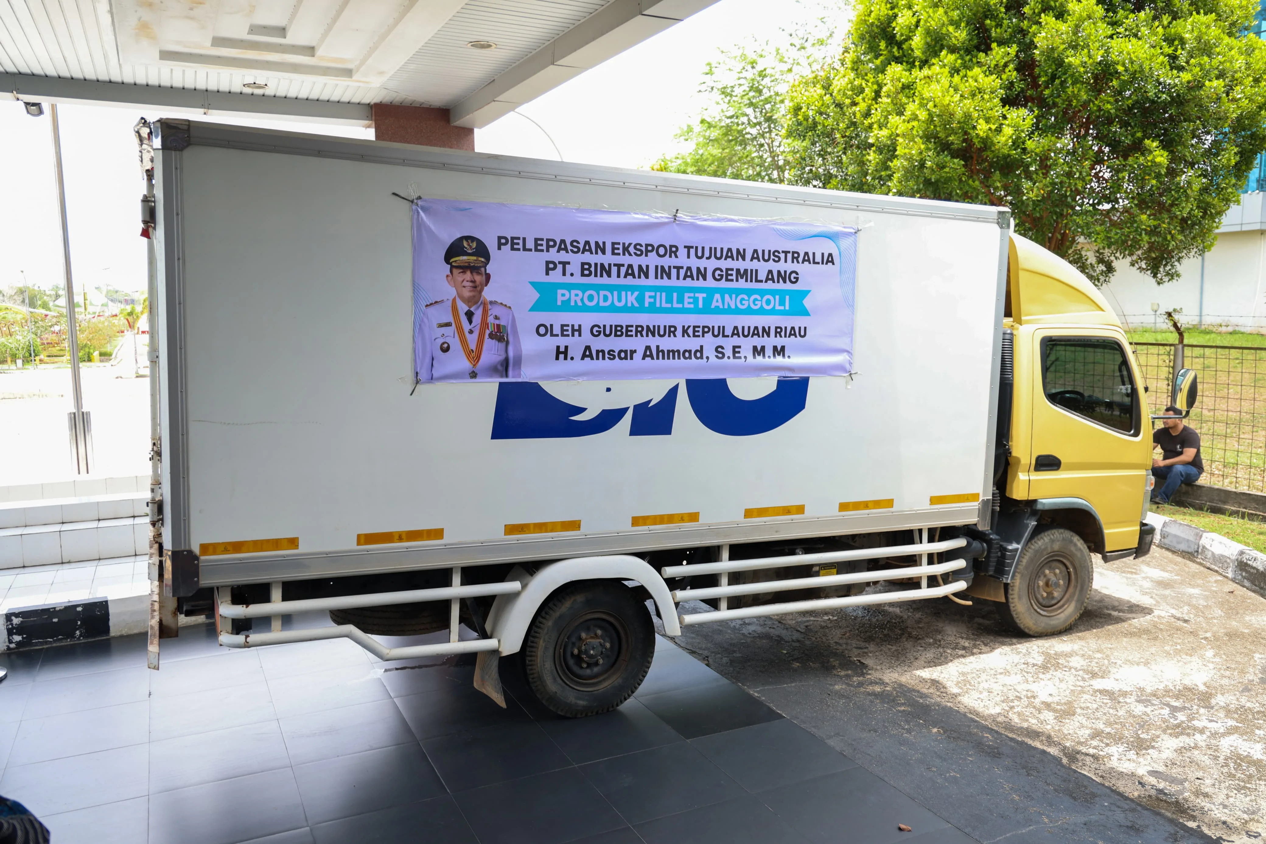 C7e0123a008160ee2ee6579f15e99abd