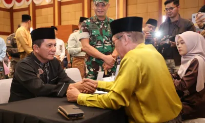 C7e5293e0b000f9656251c8fe2c69561