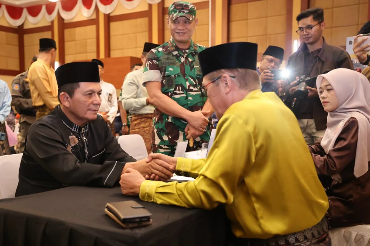 C7e5293e0b000f9656251c8fe2c69561