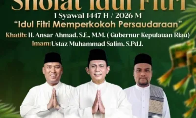 C822aeab36be5fe442d578a1e631ba6b