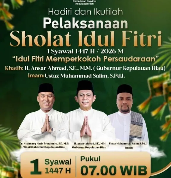 C822aeab36be5fe442d578a1e631ba6b