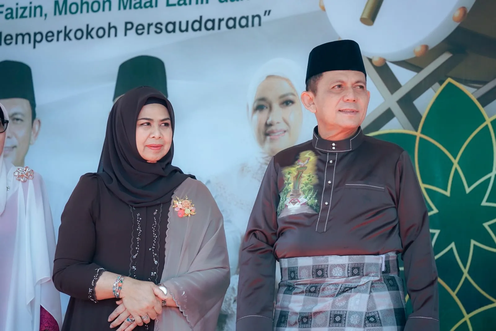 C882c271f96069b83df574f8a8116046