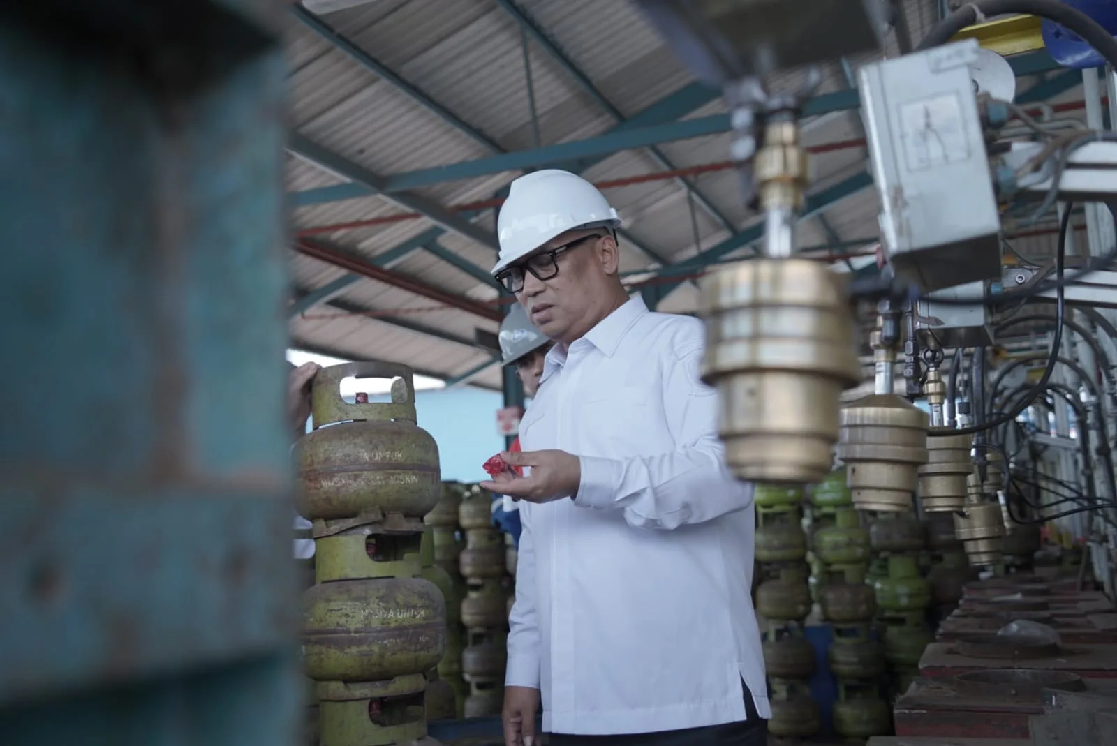 Ce93b5e0b6b888e10013e3f4bb966ec1