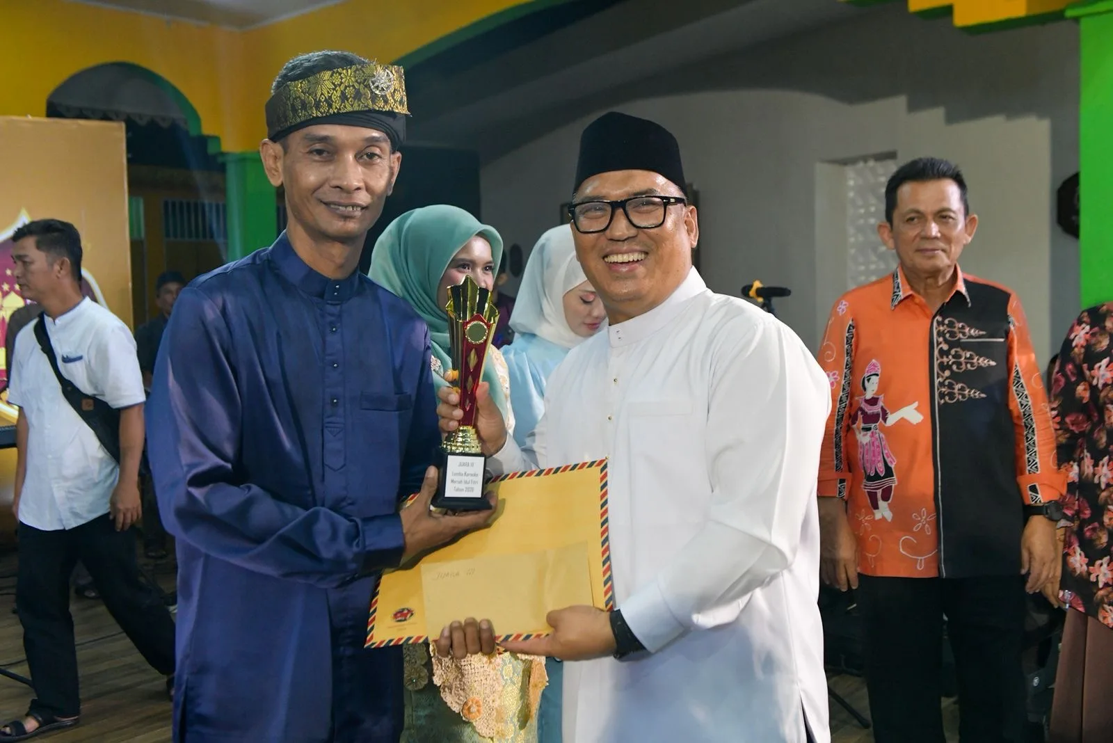 D207dbcf518374ec148b7226445c1bcc