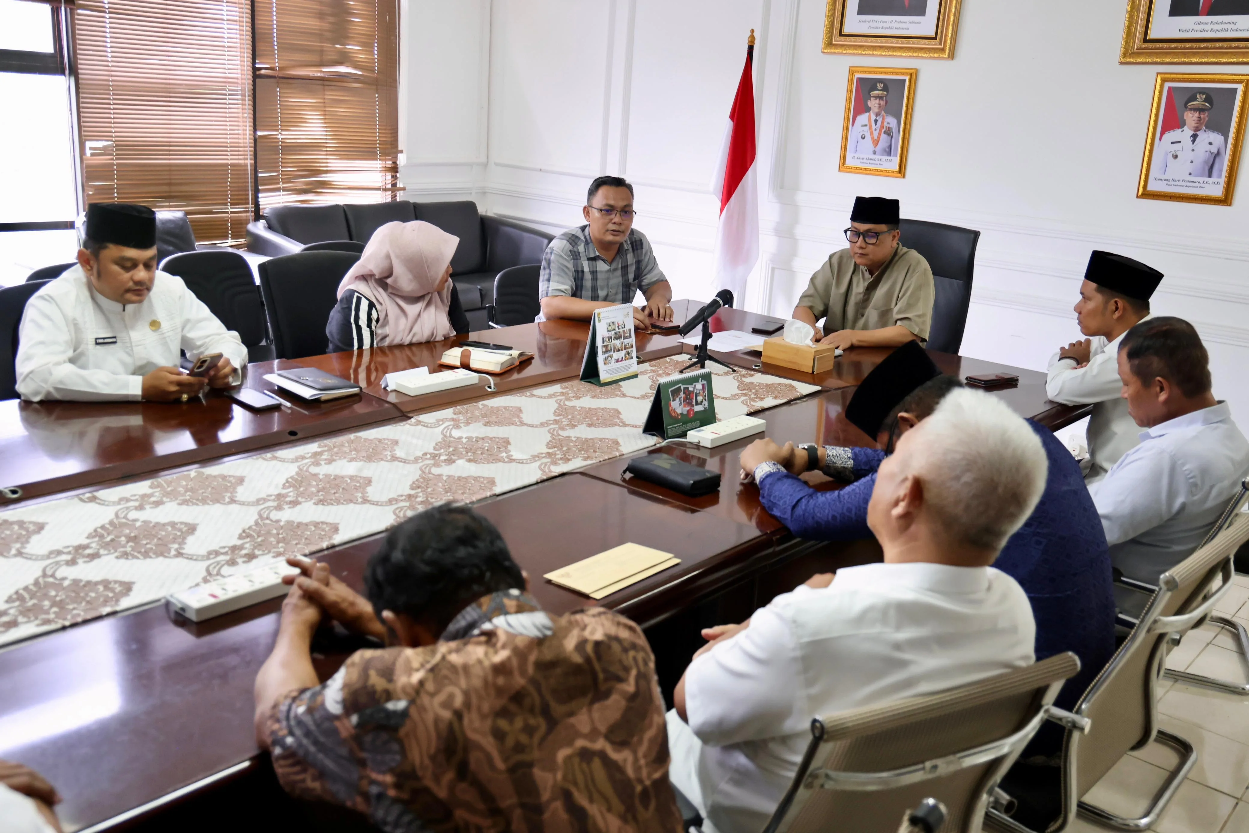 D8affdf43312b80ada4b60e5317a51c3