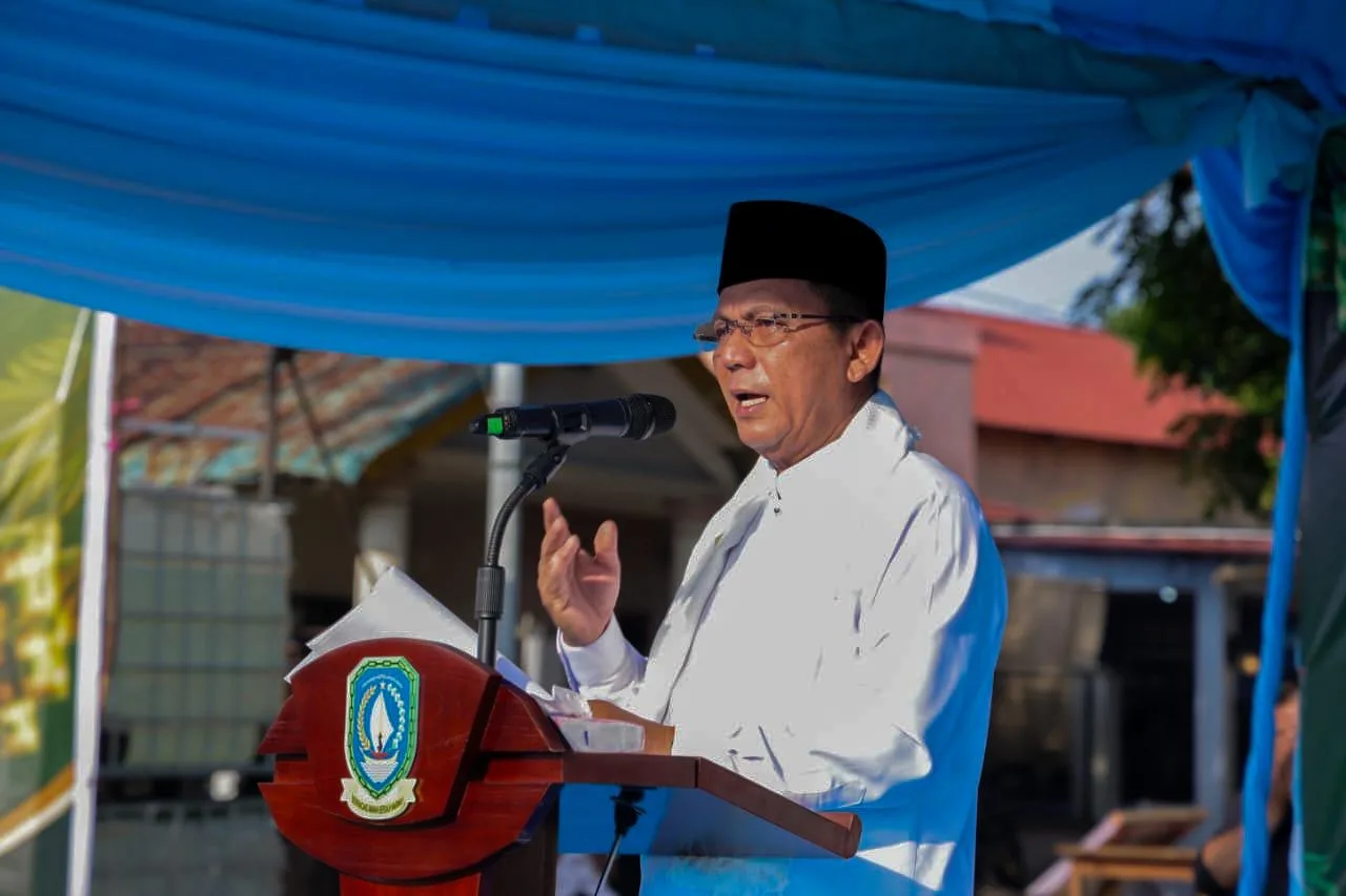 E29fe6822f67202d9228d8c8bb75d66b