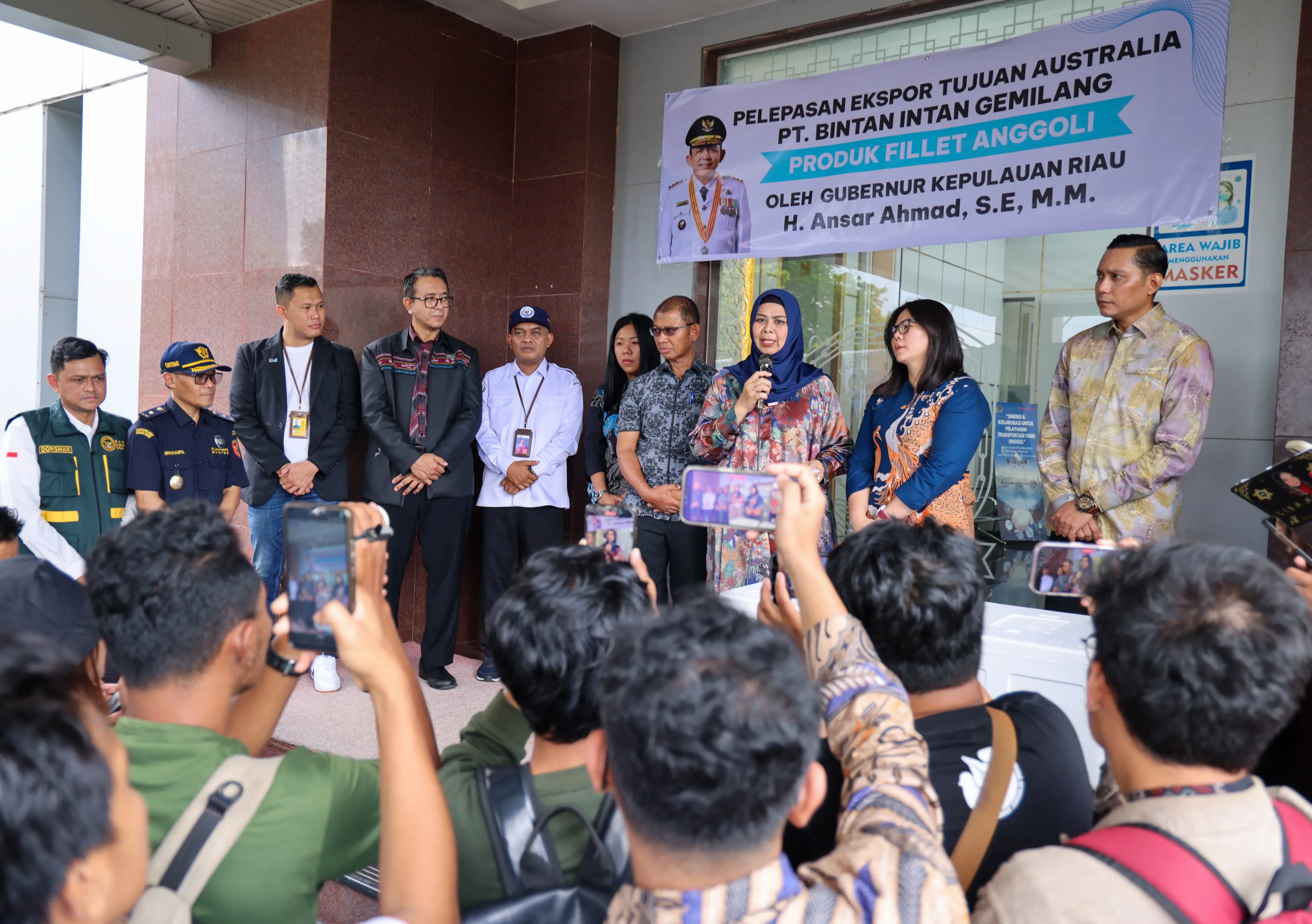 E308b08a69c3426d943c295e644c7d4b