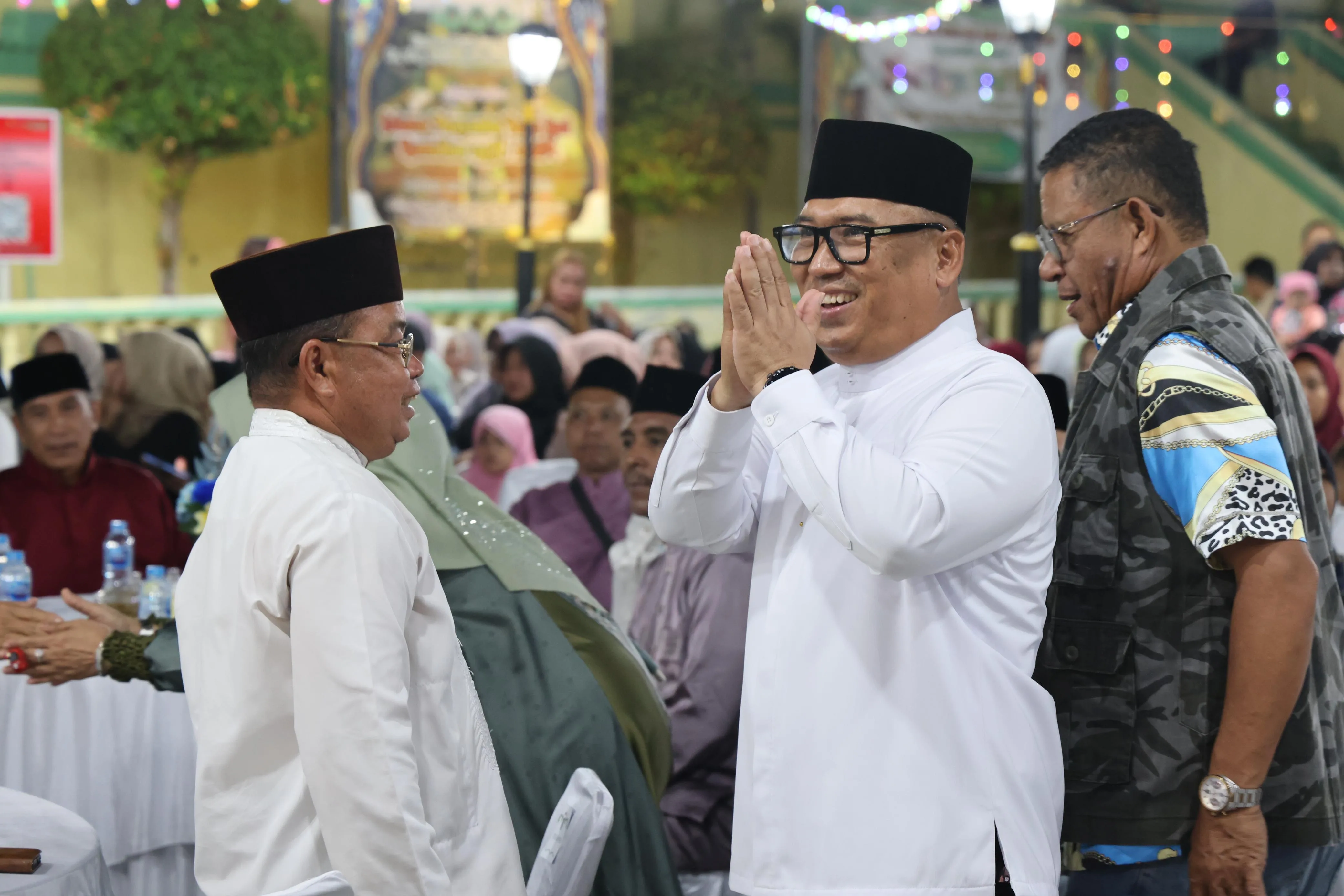 E734d28c2c9306e44fe456b5d6547907