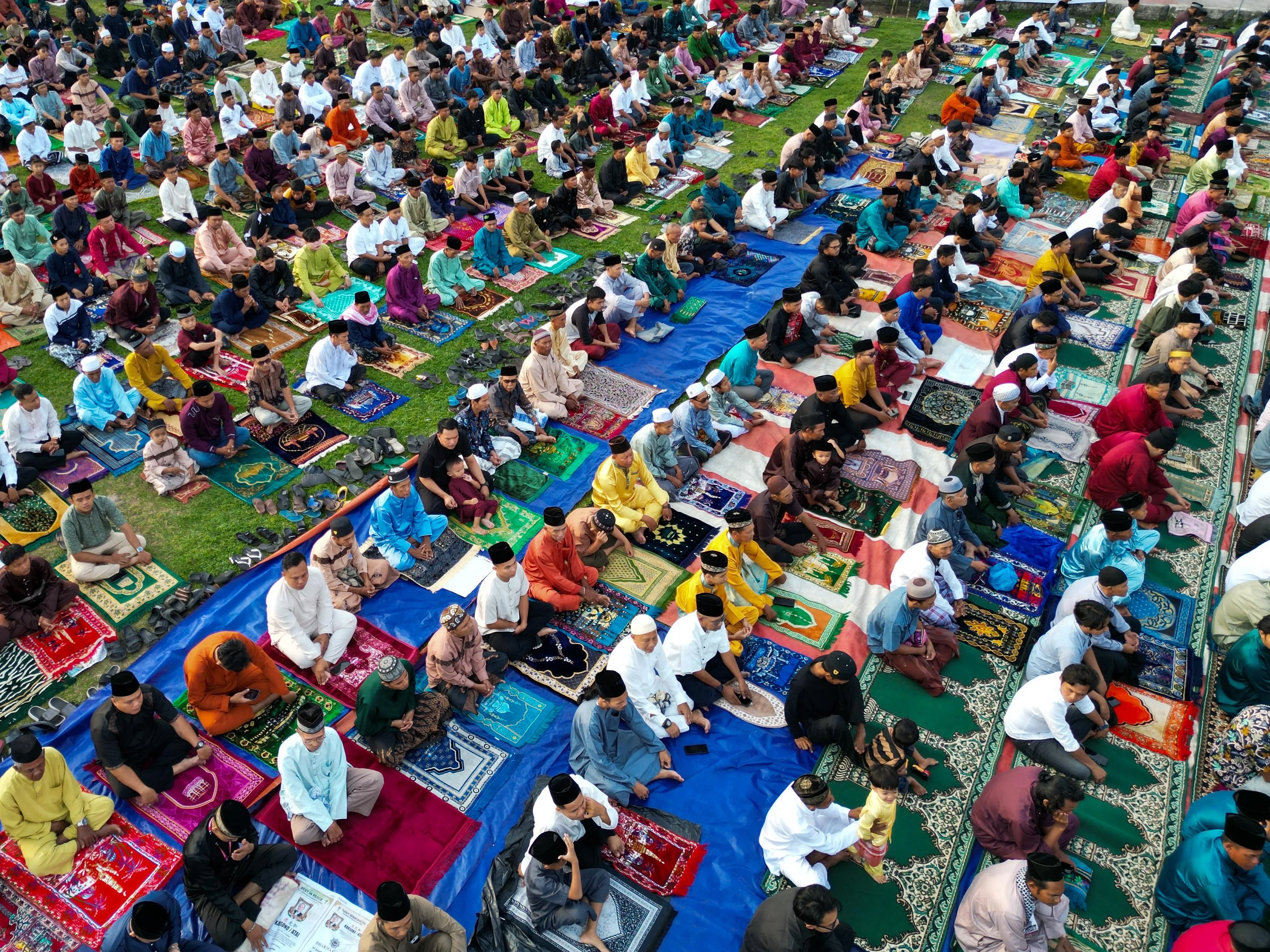 E83533d0bf1c661d9ba7a6310bb85015