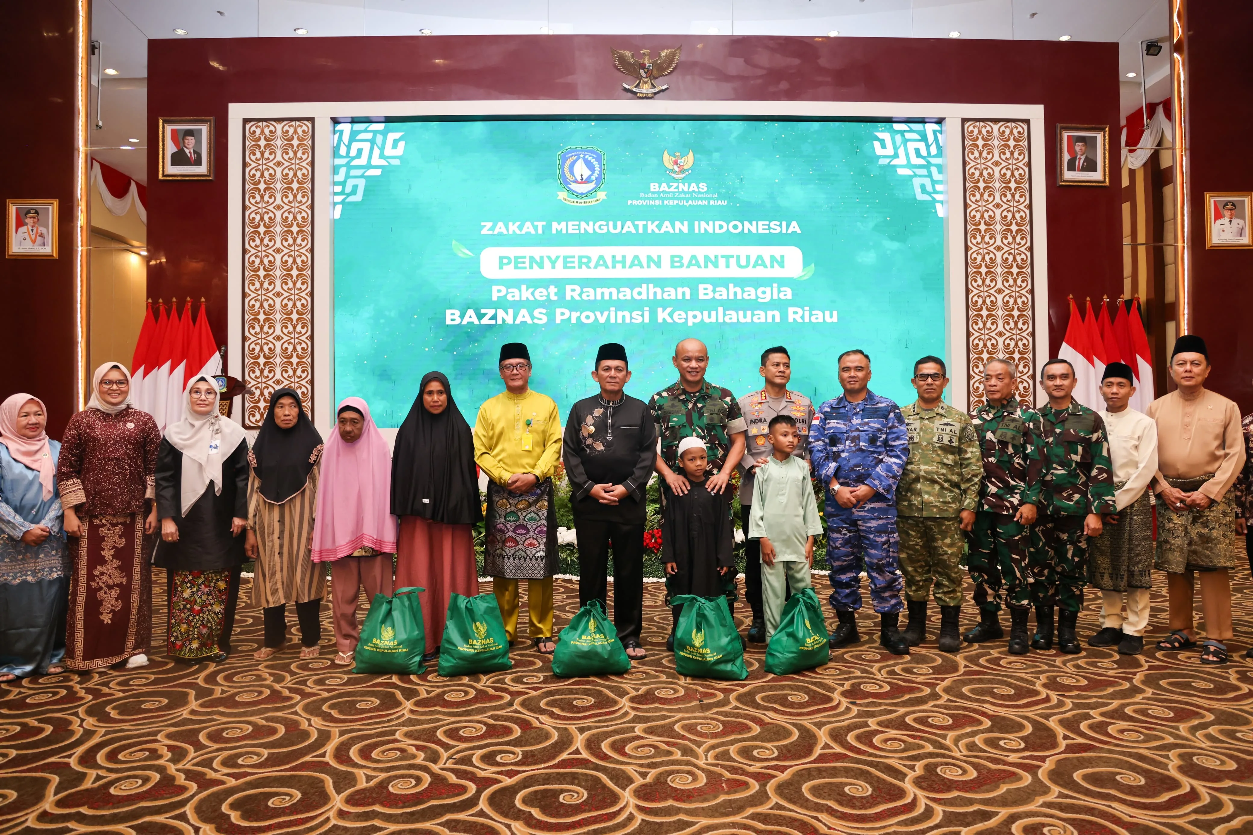 E8402a80b734f3e7d1f07e3065401788