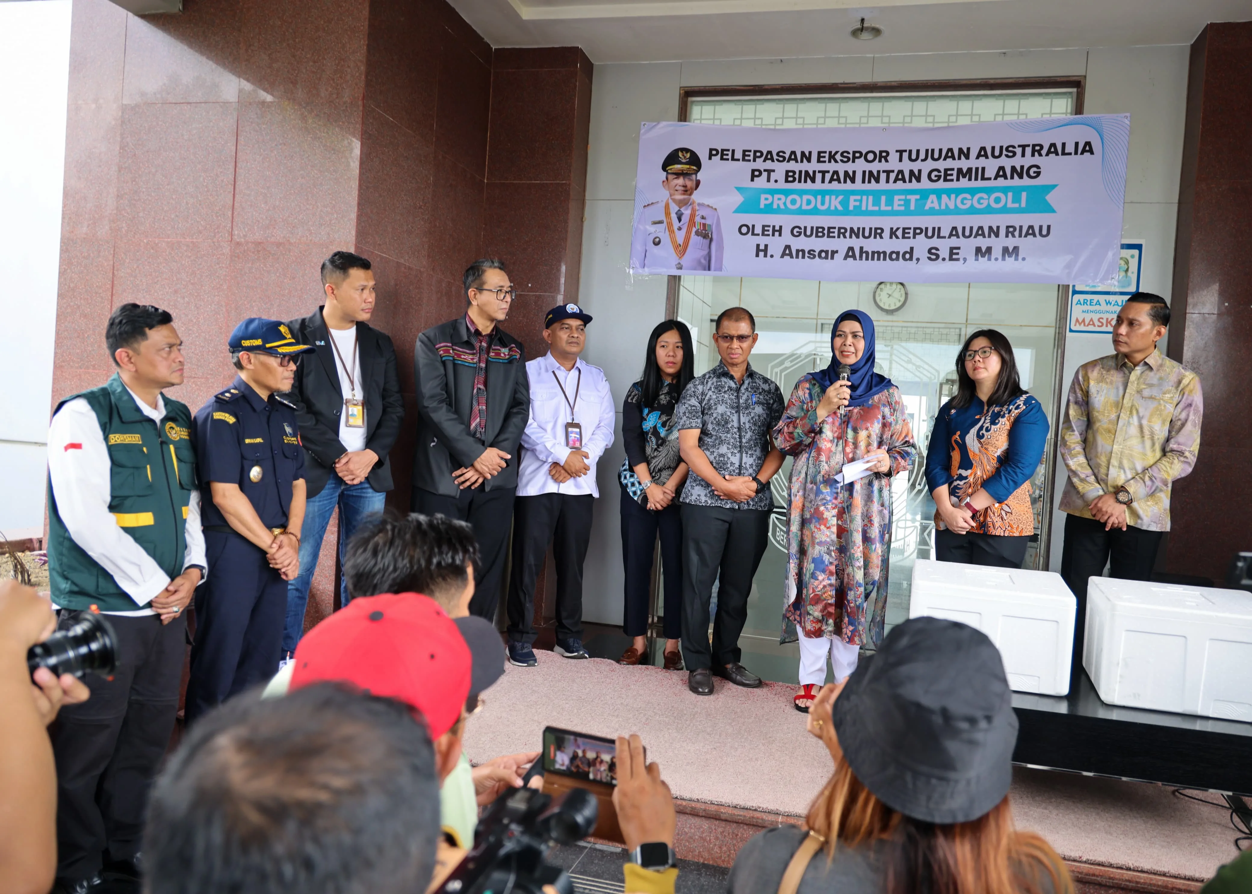 E9339741ec350562730a67e85097f14d