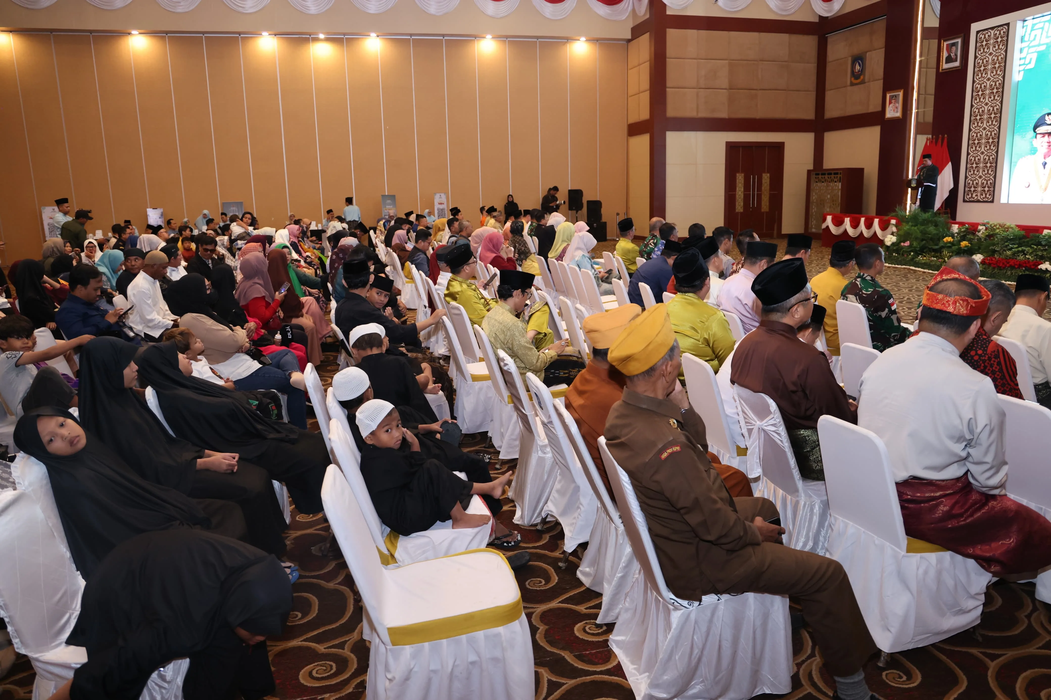 F191412d365f37d5da92e0561d00ebae