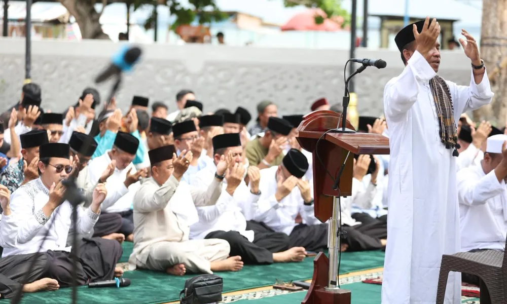 F54dc1176784e9adc8a989e2ffc0f1f3