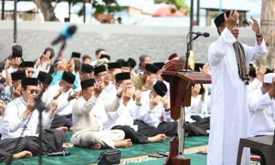 F54dc1176784e9adc8a989e2ffc0f1f3