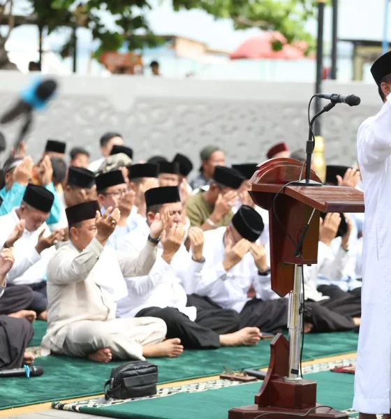 F54dc1176784e9adc8a989e2ffc0f1f3