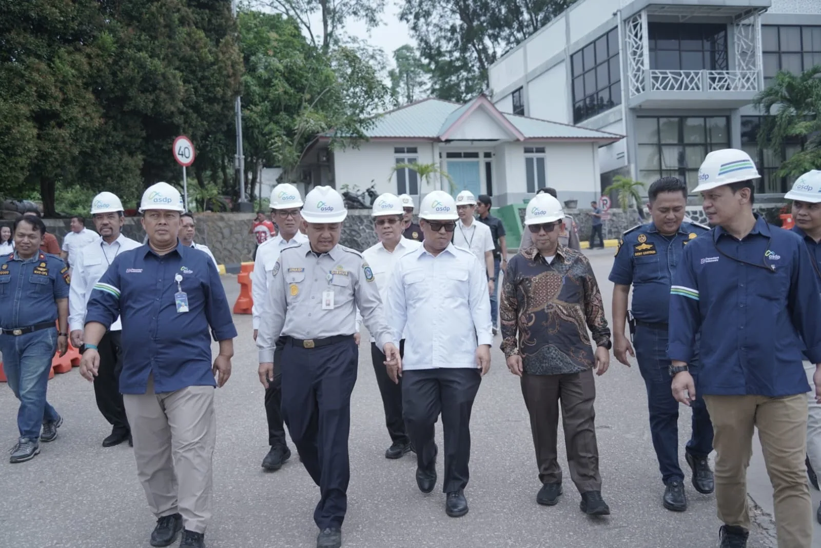 Ffb50b15b4aca1e0b0d8ee2b9b0da3e8