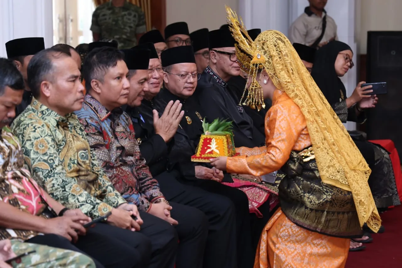 0036c12e9c5601e4e54d225296f5a543