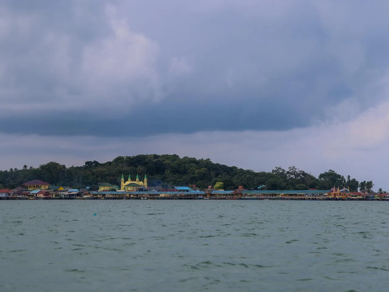 006af4f8751cc5cb4823d7527da2b557