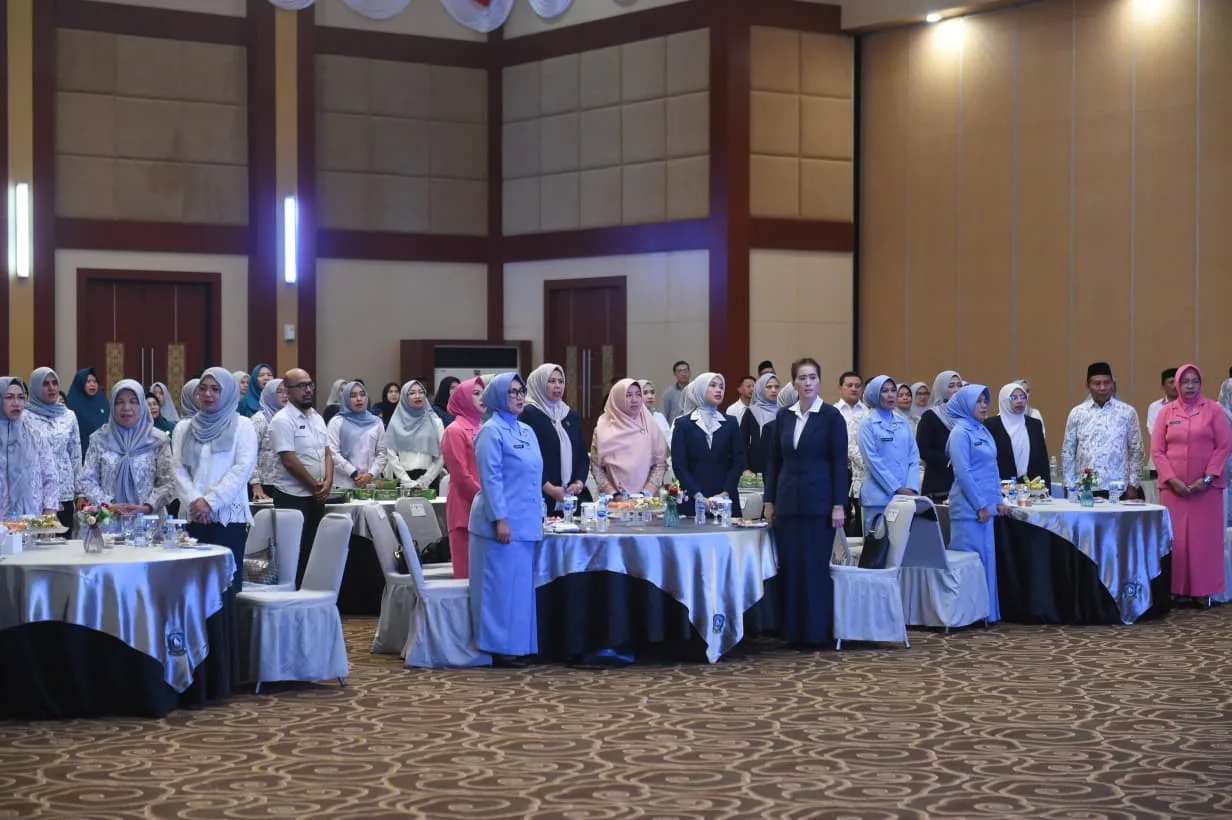 01463a90da06e60b2b825be60bc73d5e