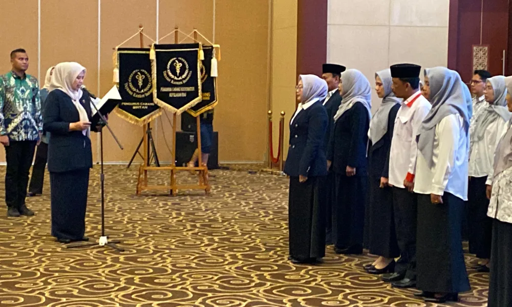 105fcd8200fbdef7297c9c66115c4431