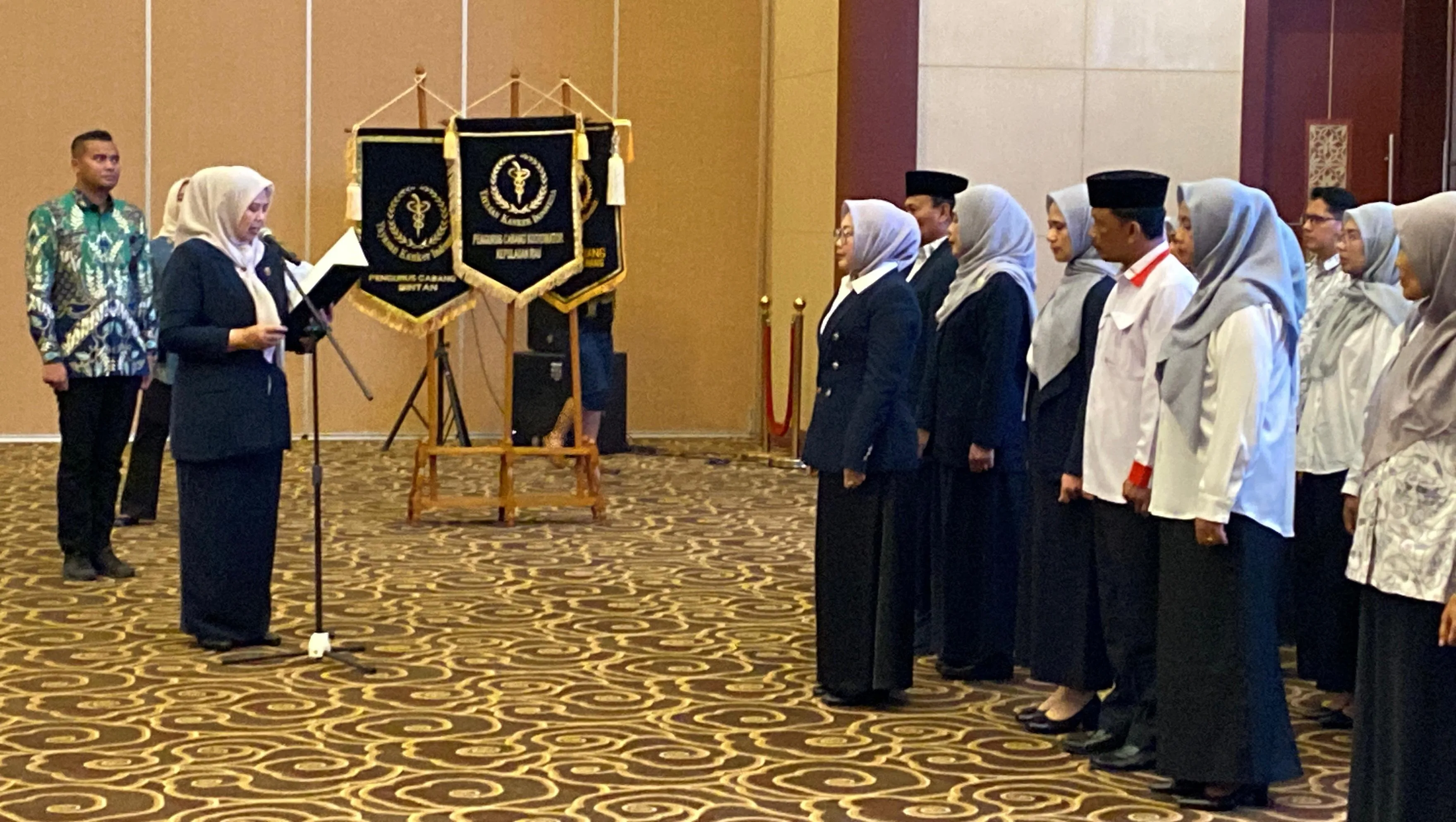 105fcd8200fbdef7297c9c66115c4431