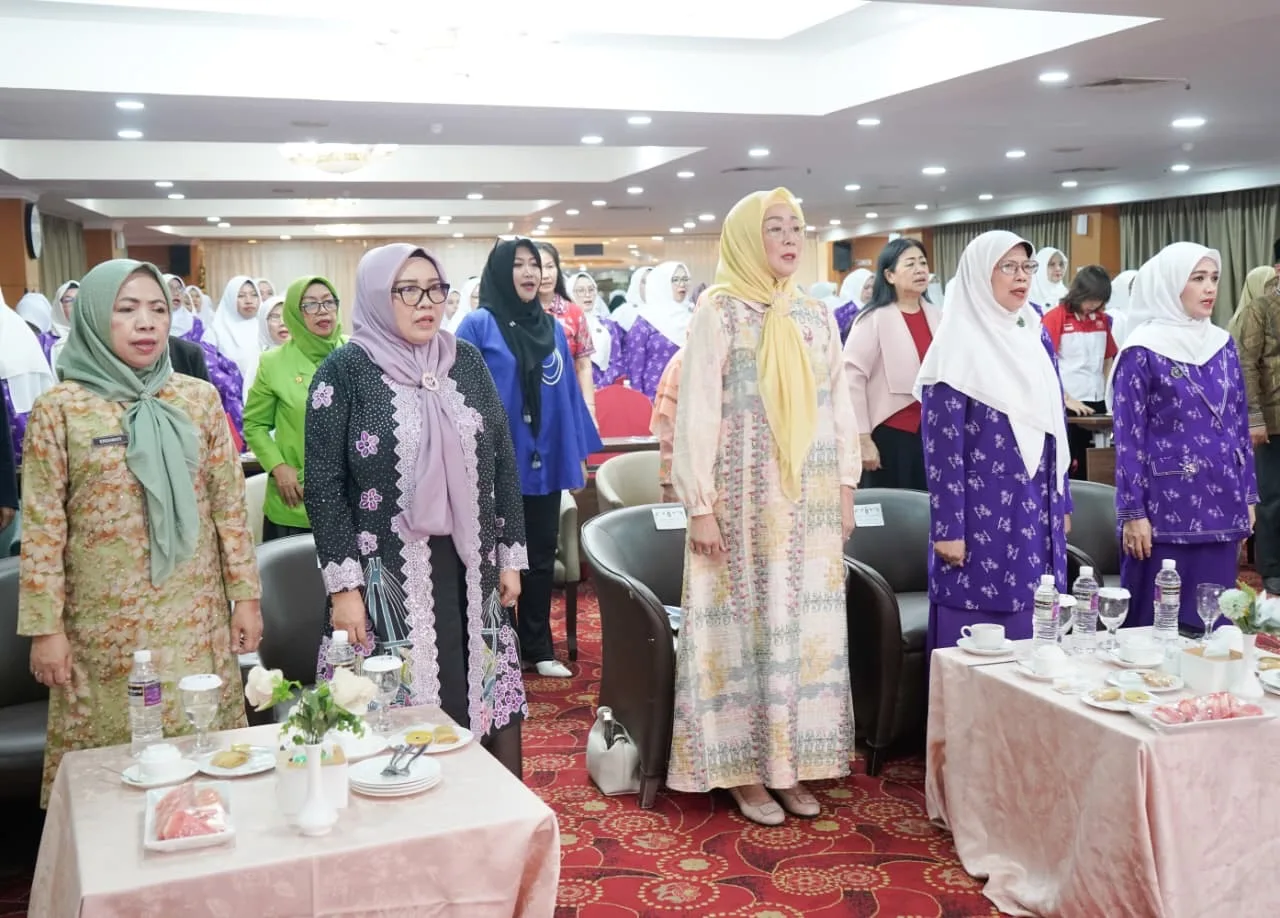 10fef425bb8edb90d1242cde77f966e4