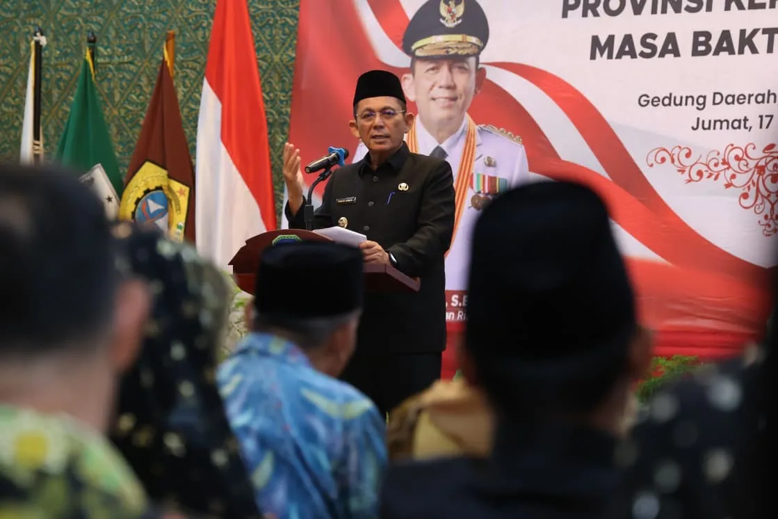 17b178dc6168375e7d69e982e0b7b448