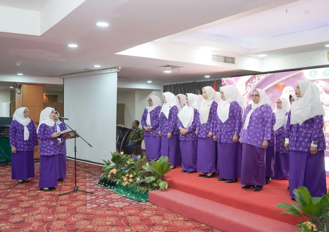 19df06be7c0d15eeb76ea27854afeffd