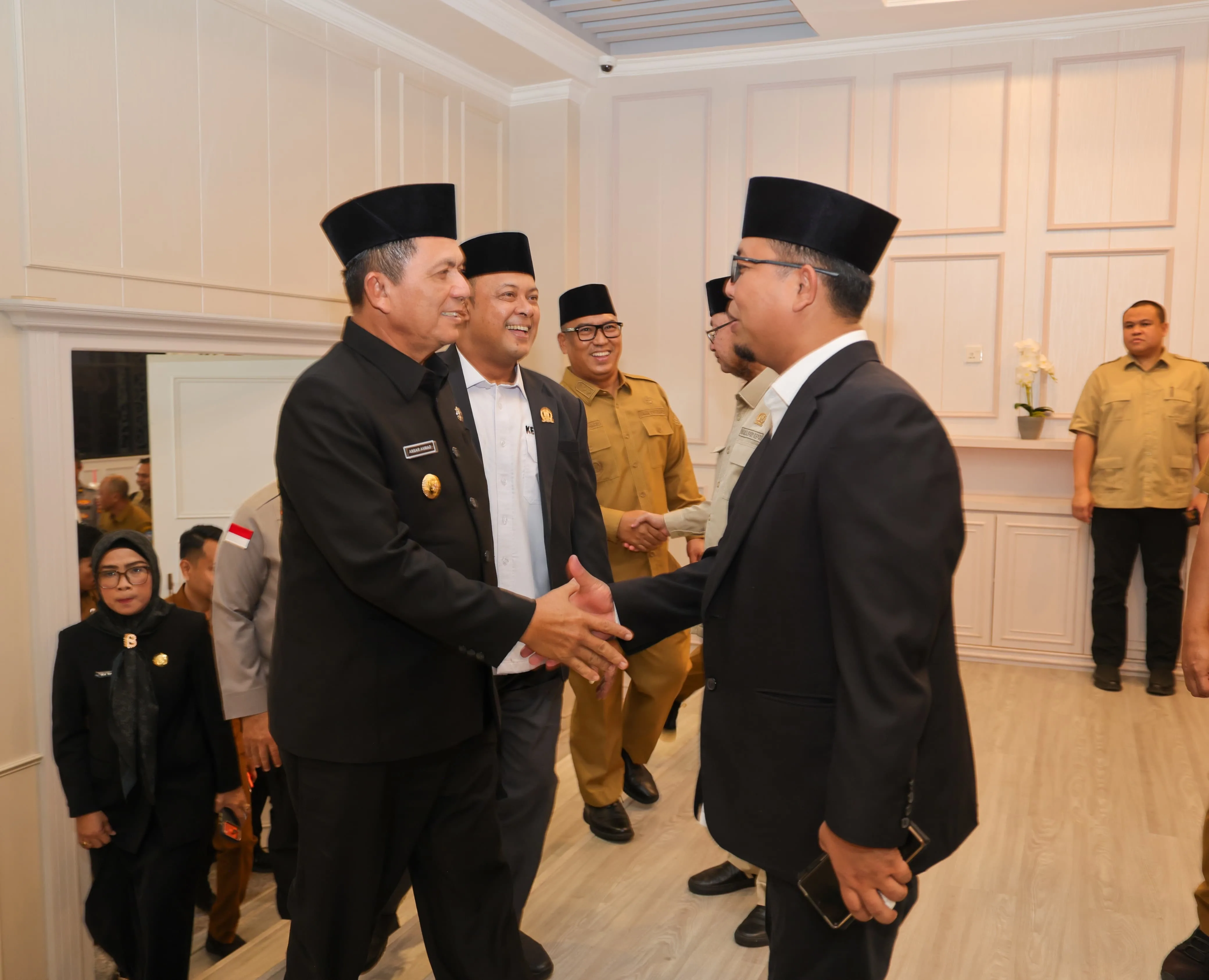 1a079418b613bb616c8b8efb6a48e365