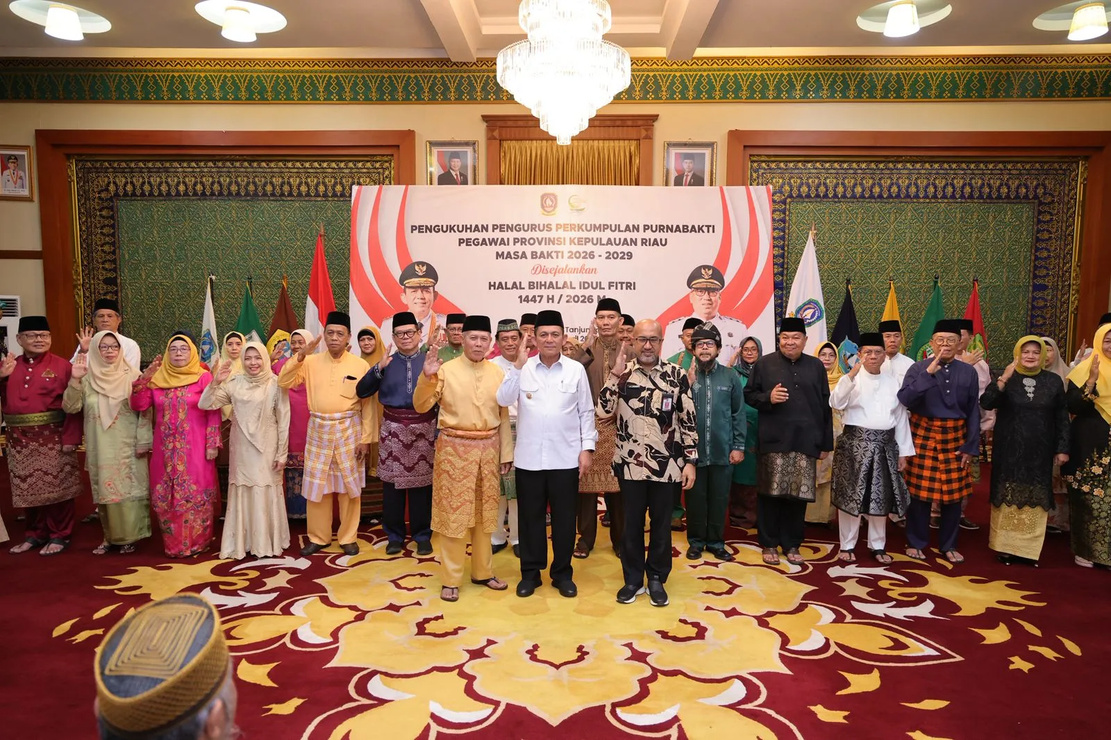 1bfbd07eb25fadb533dad4c0d1ef45c1