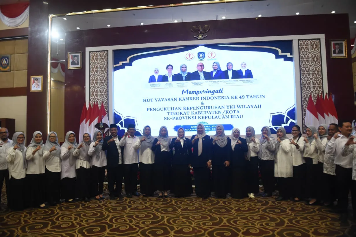 1f0ed8339be046659080aa4cec65a80b