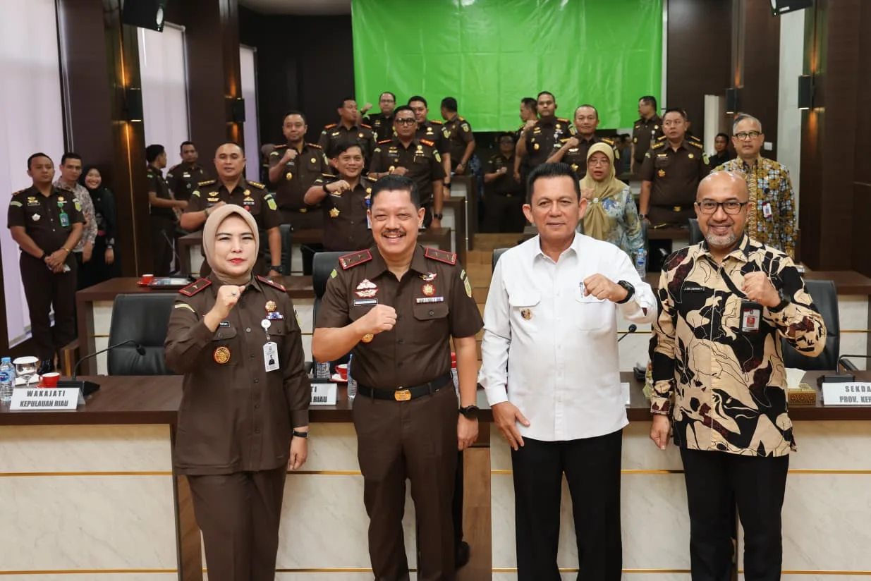 1f63418a259ad7c3bcfa1b88a2dcda56