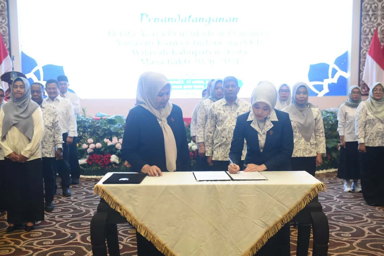 22a22699e7ffe3c4f7002b713f7c53a3