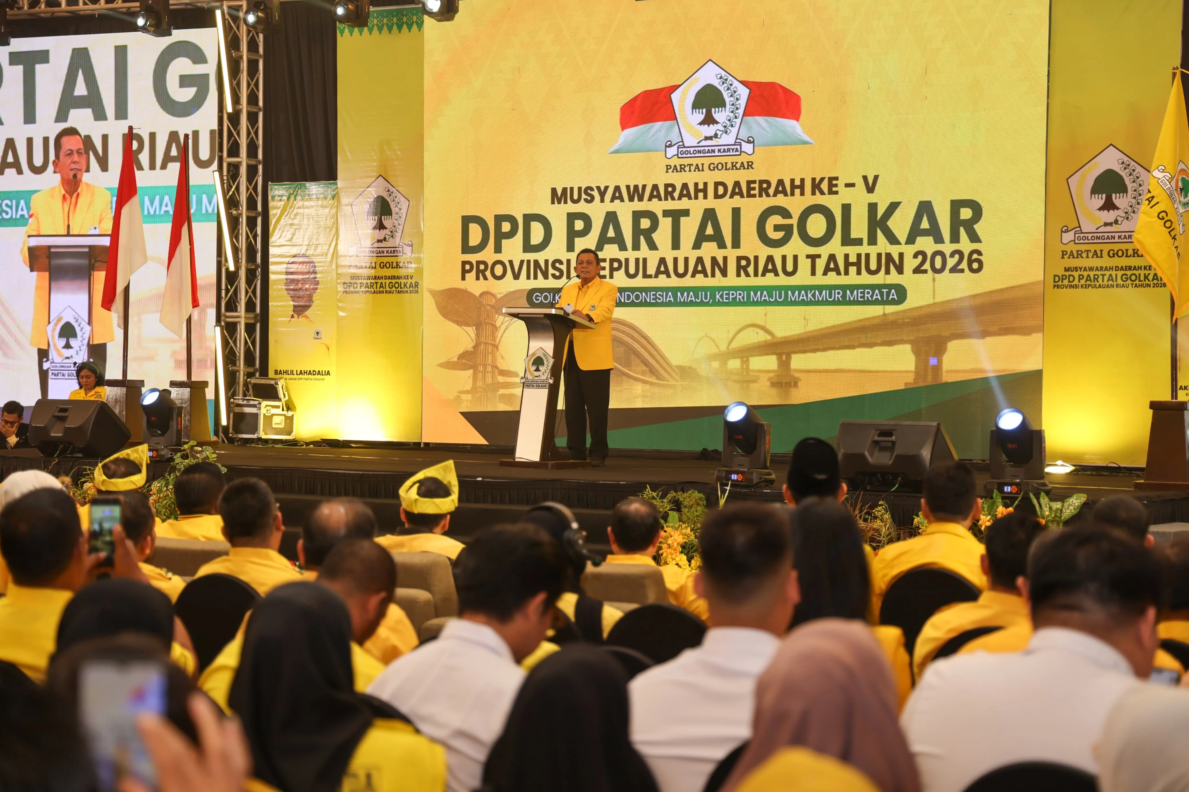 26b044a8 bb78 4efa b423 d8a4018023db