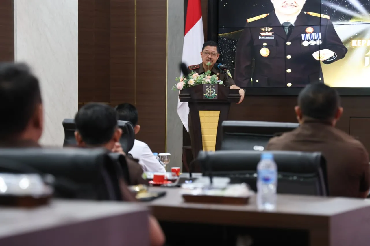 2a9cf23836def8c66c5901a39ff5ff27