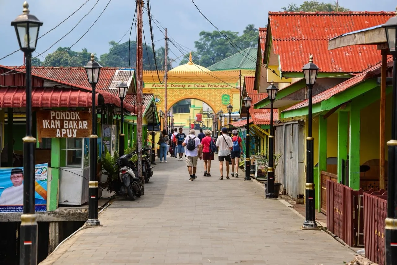 2c1363bed814a972758416f2d7873f53