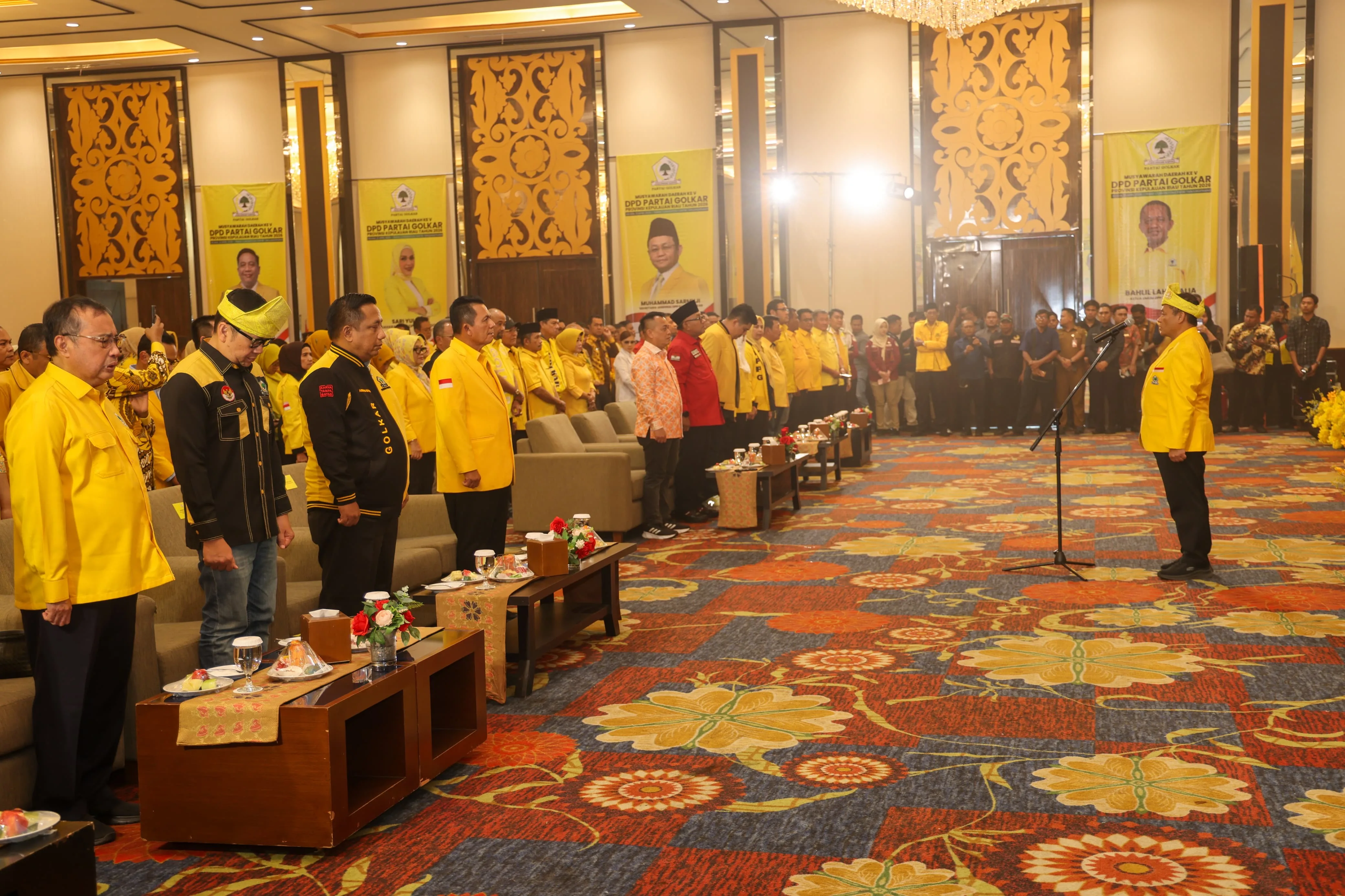 2f91755d 49ca 4810 9376 1177f4041e49