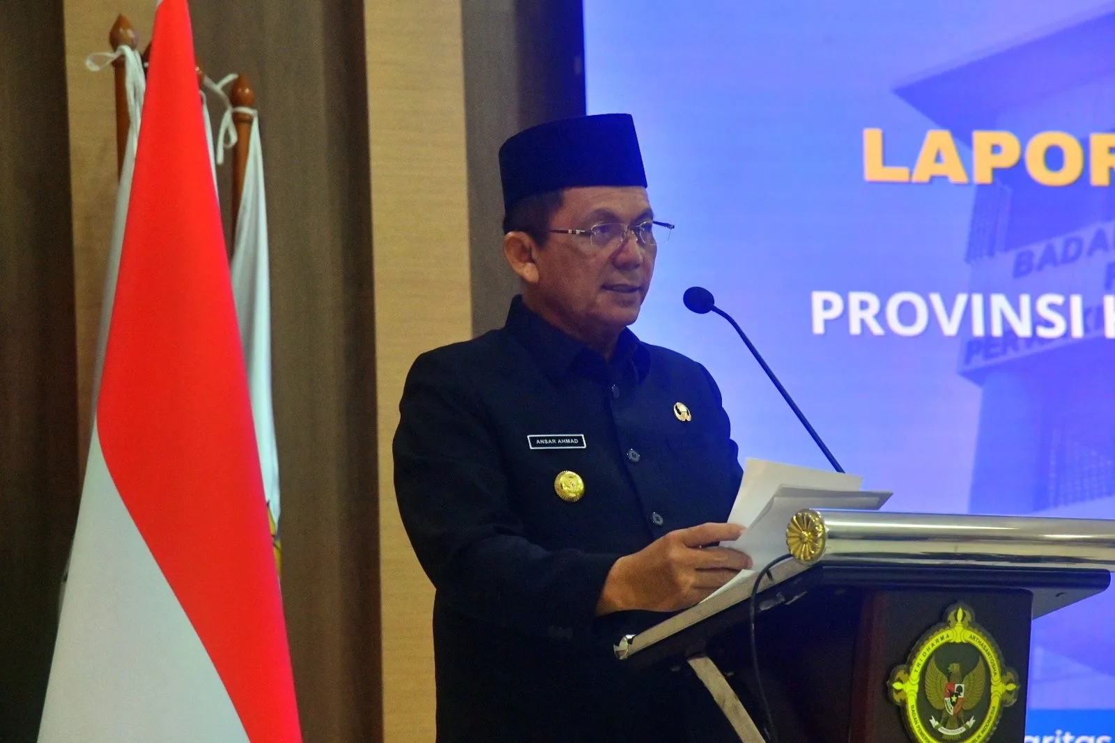 31f251941ad4463ff1429dcac09e07f3