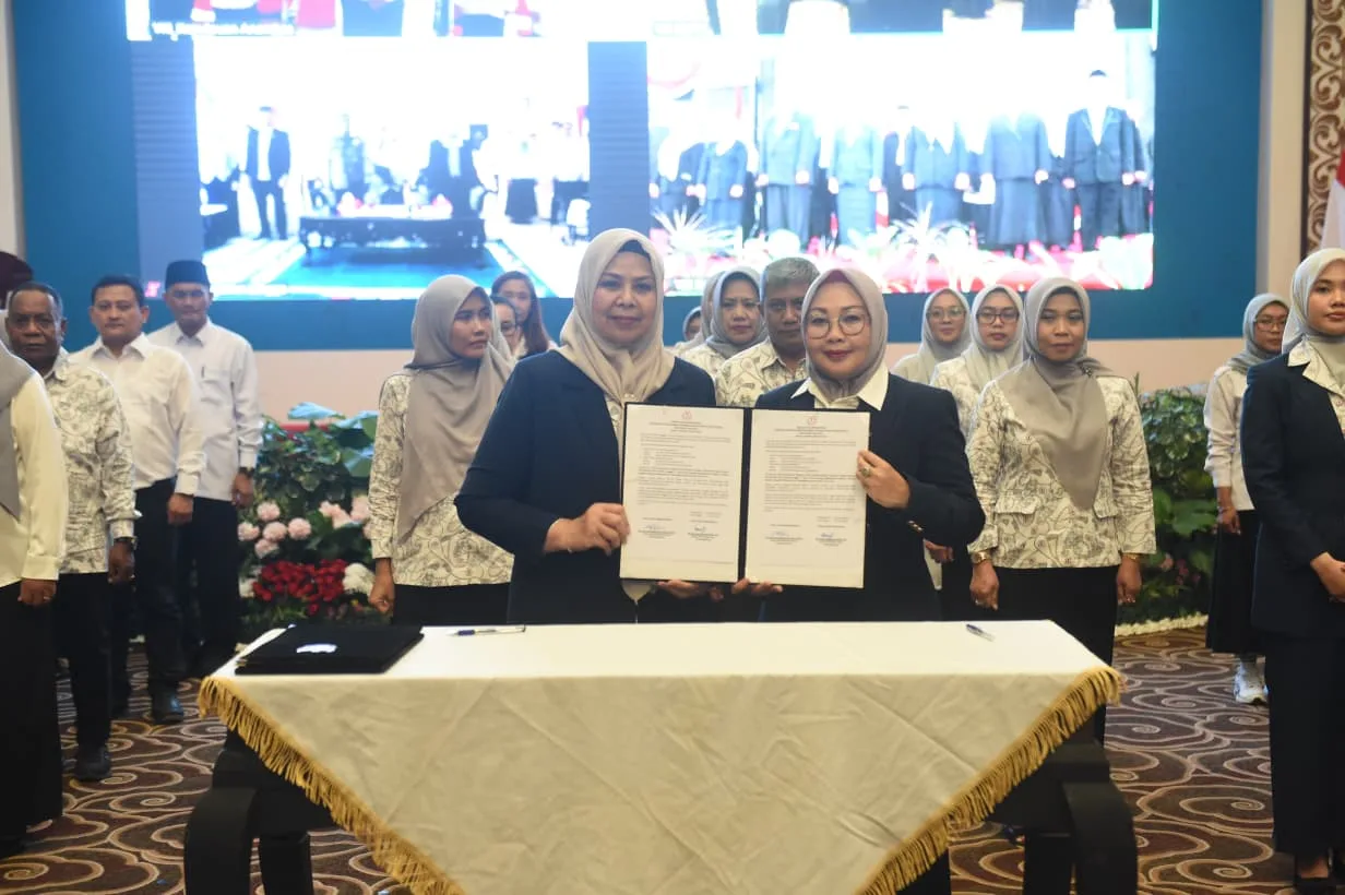 3230be28afc7cf54f4135004b0a97fed