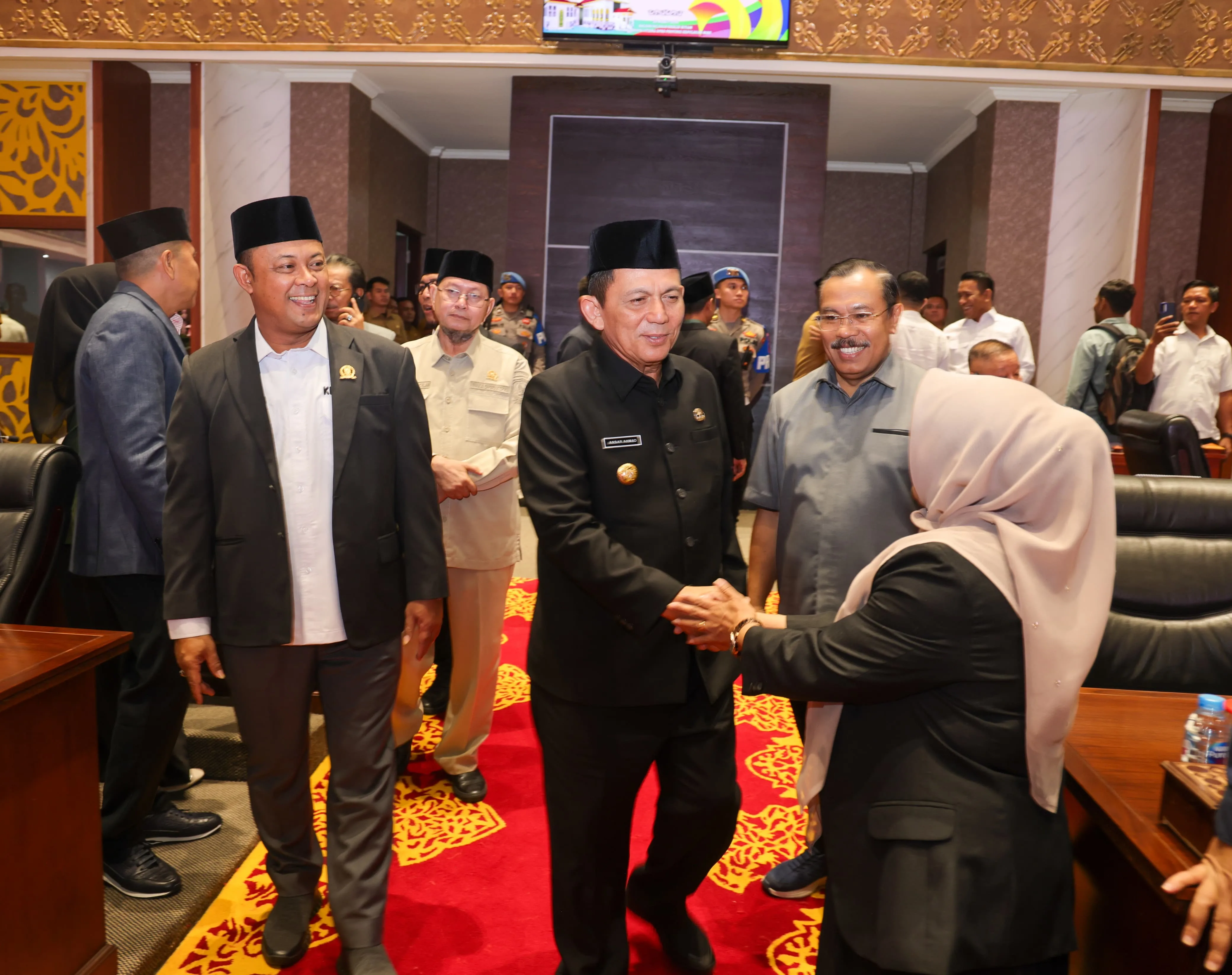 33942e466723f6fbada9a0f8314a8f8f