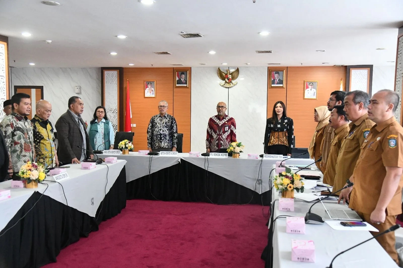 3768e34f 16f7 433c a1b4 7035b3bd2873