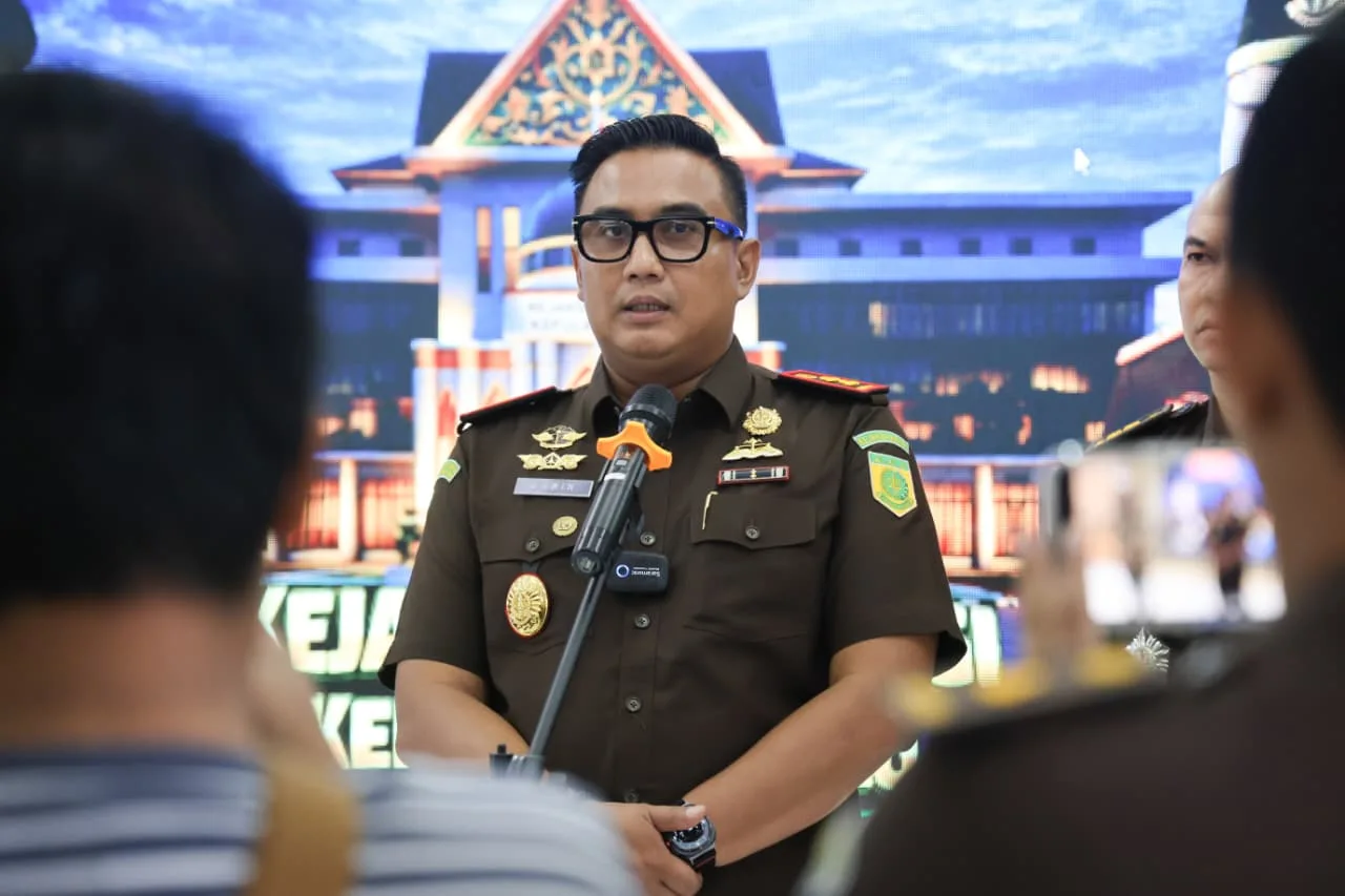 3a05f84f1e21b8968c13530cf2ef9ea6