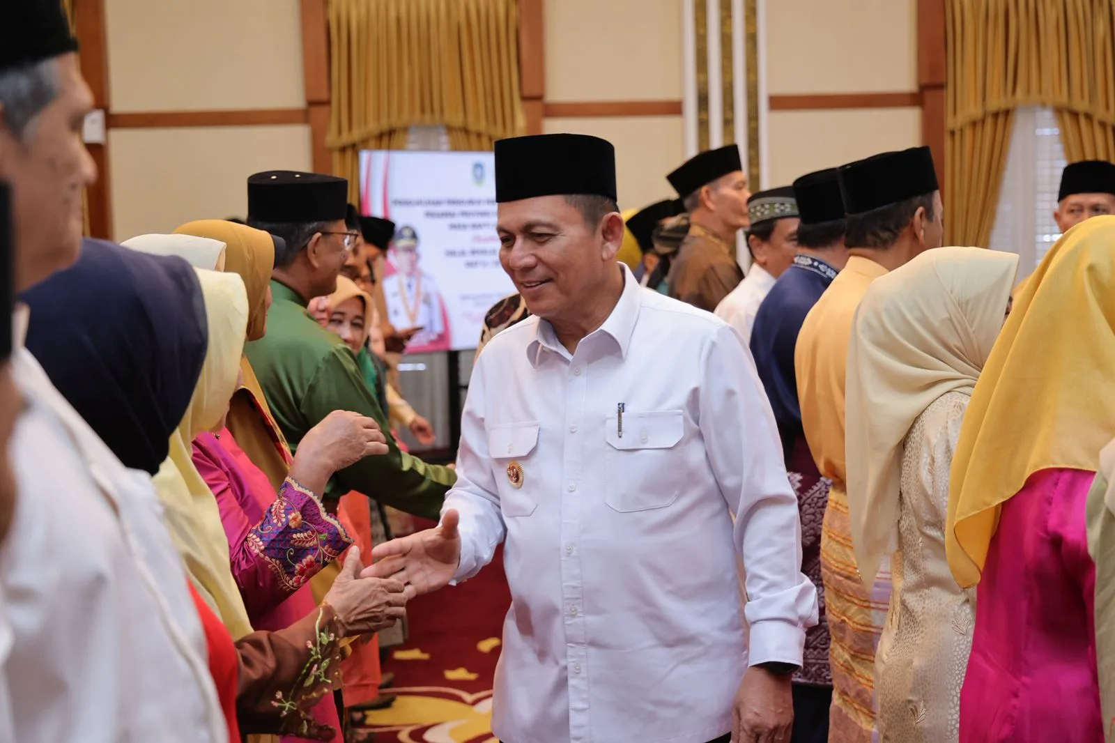 41cb652722cf554501e8f49309a5f129